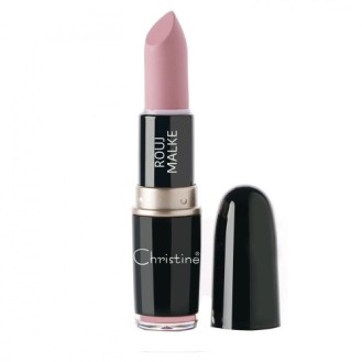 Royal Lips Vitamin E - CH021