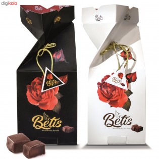 betis Chocolate 