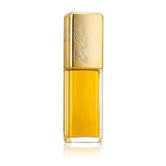 Estee Lauder - Private Collection for Women - 50 ml