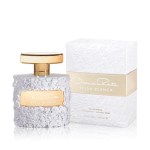 Oscar de la Renta Bella Blanca 100ml Eau de Parfum