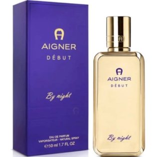 Aigner Depot By Night - 100 ml