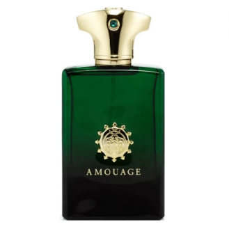 Amouage - Cry for Men - 100 ml